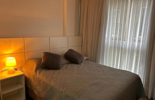 Charmoso ap em Gramado - Foto 17