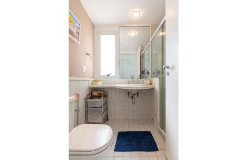 Frente-mar com 2Qtos em Camboinhas | GMO 1153/207 - Foto 46