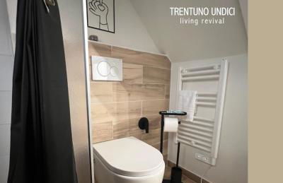 3111 Living Revival- intera dimora indipendente e confortevole - Photo 6