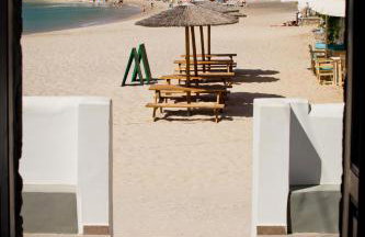 Nammos Sunset - Photo 82