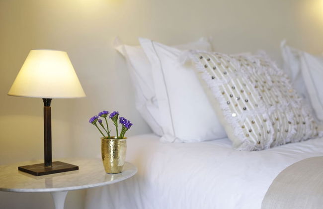 Villa Salamouni - Foto 13