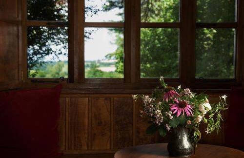 Chestnut Cottage - Ukc4654 - Photo 14