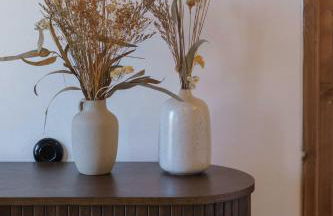 Lithari Suites - Foto 38