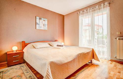 Apartment Tommy-1 by Interhome - Foto 23