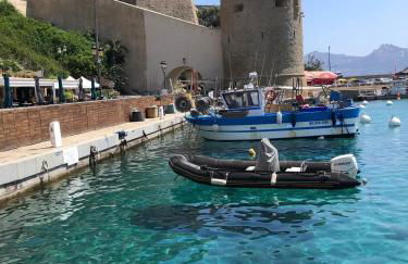 Aux rivages de Sylvie - 150 m de la plage - Foto 30