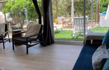 Quintinha do Zé da Lola - Foto 21