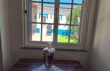 Sweet Living Alentejo - Foto 27