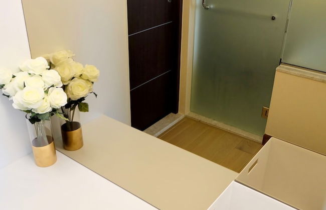 The Astra Condo Chiang Mai - Foto 58