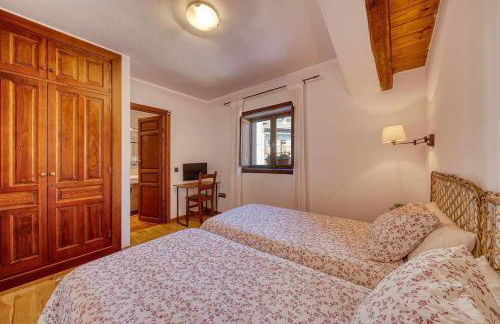 Casa Cuesta del Reloj - Photo 25