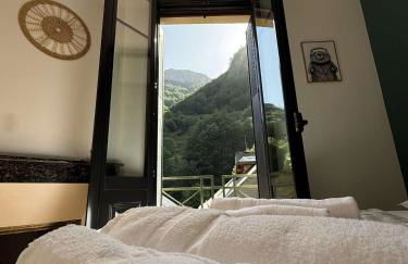 Les Cascades 1 - Foto 4