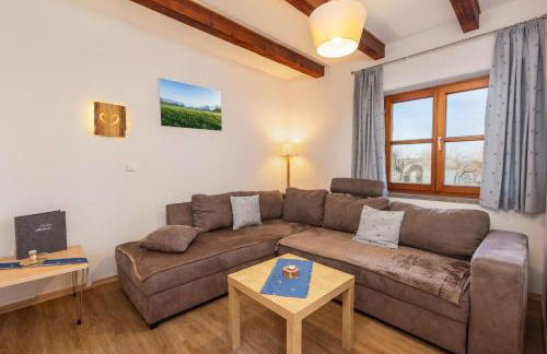 Am Rückerlhof - Foto 52