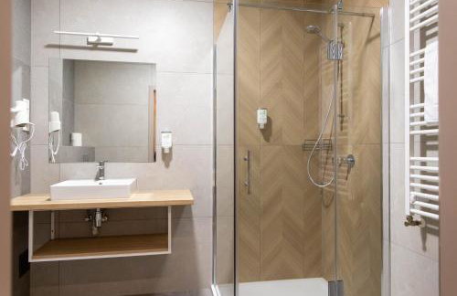 Drawskie Apartamenty - Foto 10