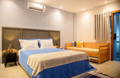 Studio - Brisa da Ferradura - Foto 1