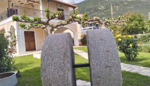 Tas Millstone Seaside House - Foto 2