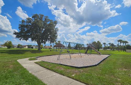 Magical Getaway- Cozy Home Minutes from Disney, Restaurants & Outlets! - Foto 45