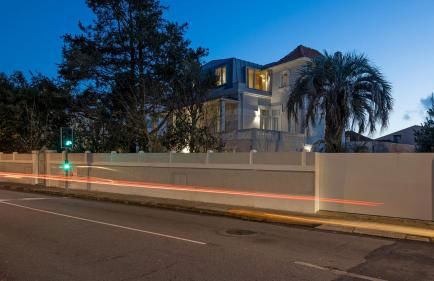 Uporto House Palace - Foto 50