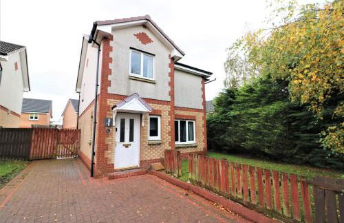 Signature - Angus House Glasgow - Photo 74