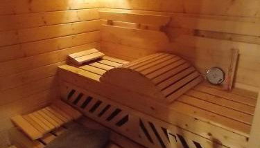 La Vue De Château - Foto 4