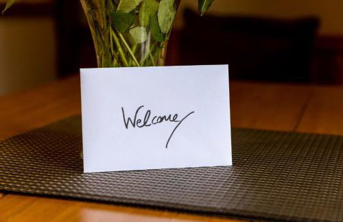 Tawnawood by Together Travel - Luxury Cornish Countryside Retreat - Foto 9