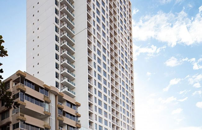 The Boho Condo by Acomodo El Cangrejo - Foto 31