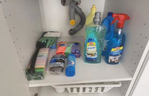 Casa Dancha - Photo 49