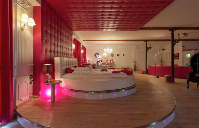 Lush Apartment with Sauna, Hot Tub, Mountain Views in Ensival - Foto 10