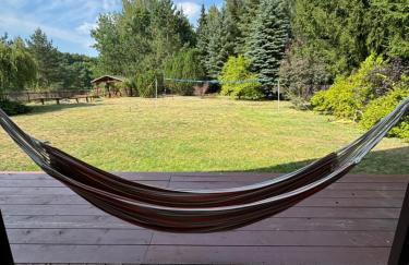 Dom Na Szlaku Mazury - Photo 49