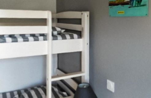 Lovely Home In Pont-Saint-Esprit - Foto 35