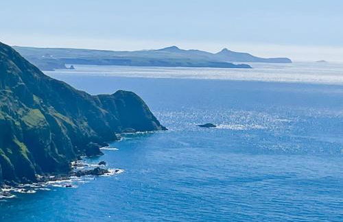 Trefechan Wen Barn - Photo 25