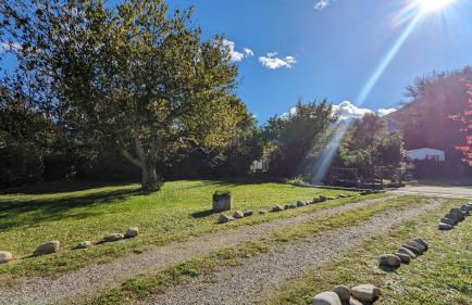 Gîte de l'Adour, Rénové & Chic, Parking - Foto 22