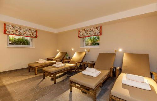 Haus Bella Vista - Foto 102