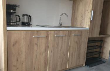 Czarna Góra Apartament 319 - Foto 12