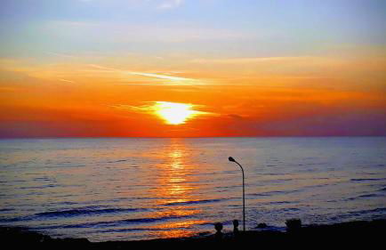 Attico Bellavista - Foto 28