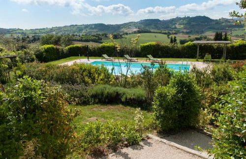 Villa CORALIA D'EPOCA - Foto 50