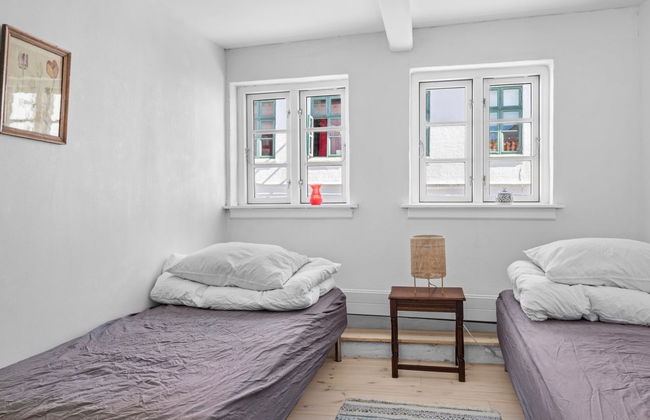 "Gaby" - 250m from the sea - Foto 18