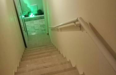 Apartamento Aconchegante de luxo da Elena - Foto 19