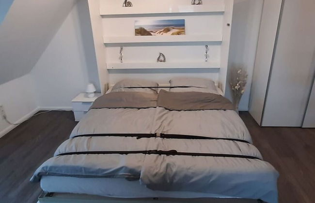 Claudia Modern Retreat - Foto 3