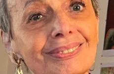 Le Chateau - Photo 47