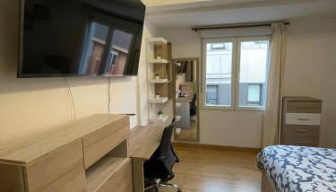 El Bierzo - Ponferrada - Foto 4