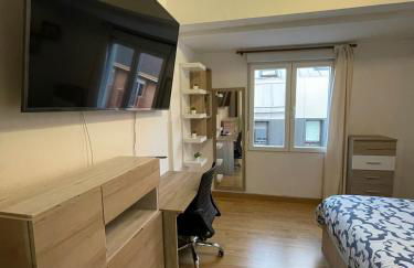 El Bierzo - Ponferrada - Foto 4