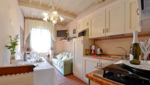 Appartamento Il Teatro - Foto 5