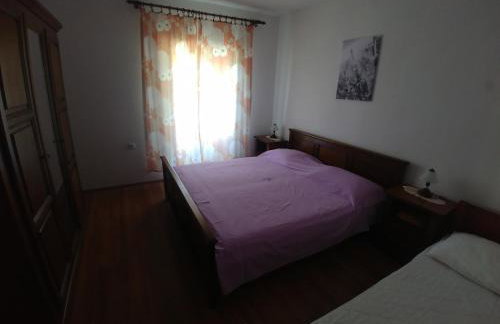 Apartments Bubica - Photo 32