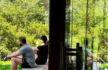 Casa do Aconchego - Photo 62