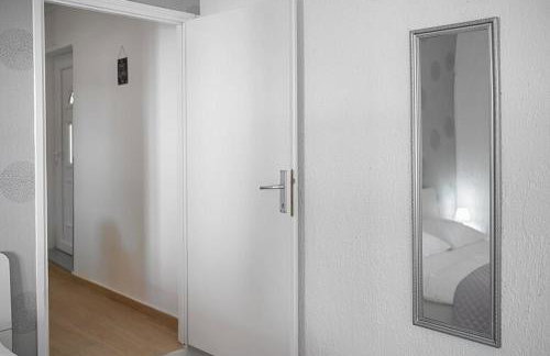 Sunshine Apartment Sovlje - Foto 41