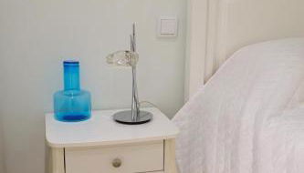 Dunas Ria Apartment T2 - Foto 2