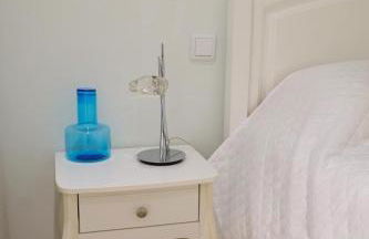 Dunas Ria Apartment T2 - Foto 2