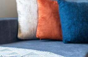 Mercer Apartment - Foto 8