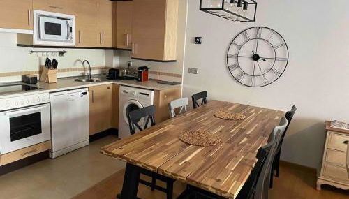 Apartamento Villanua centro - Foto 4