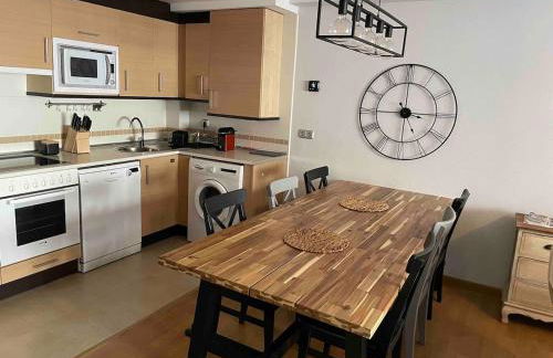 Apartamento Villanua centro - Foto 4