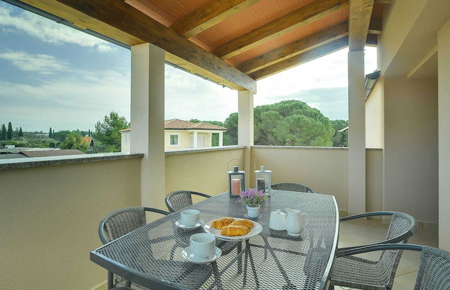 Modern Villa With Private Pool Near Beach - Foto 19